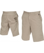 Billabong Calçao Lindsay